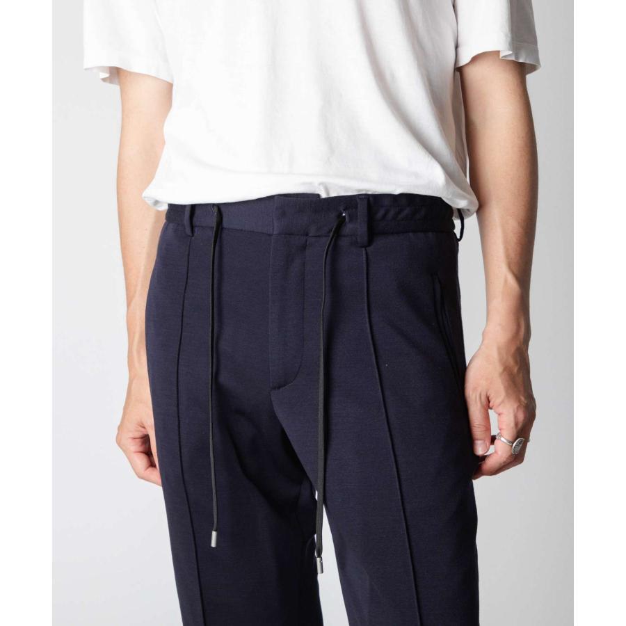 ラルディーニ easy wear パンツ 楽天市場】LARDINI ラルディーニ EAZY WEAR EPMATIX イージー