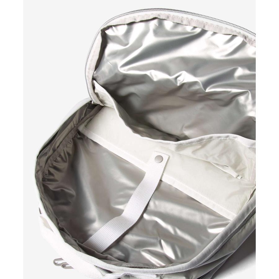 LeSportsac（レスポートサック） LESPORTSAC 1122 バックパック