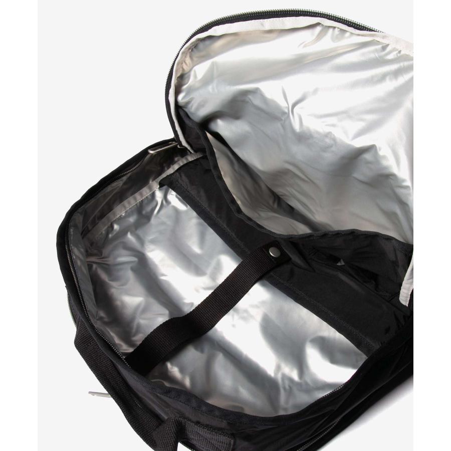 LeSportsac（レスポートサック） LESPORTSAC 1122 バックパック