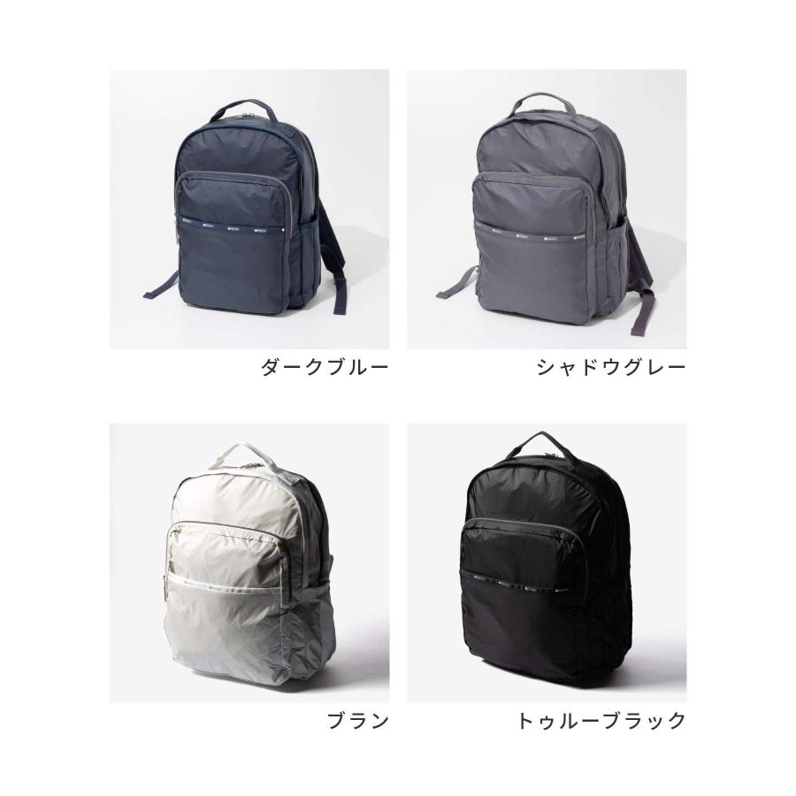 LeSportsac（レスポートサック） LESPORTSAC 1122 バックパック