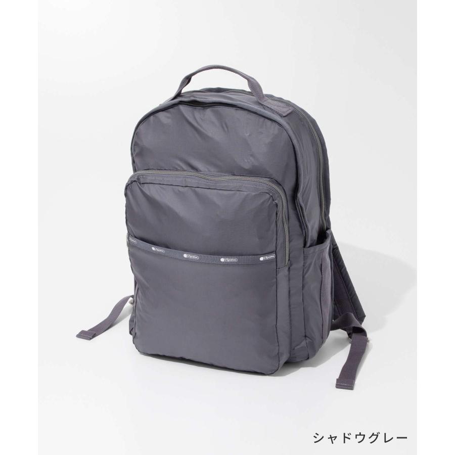 LeSportsac レスポートサック LESPORTSAC 1122 バックパック LeSportsac レスポートサック LESPORTSAC 1122 バックパック