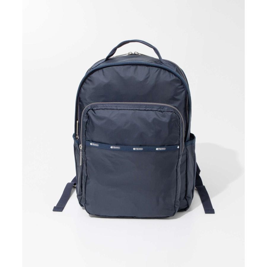 LeSportsac（レスポートサック） LESPORTSAC 1122 バックパック