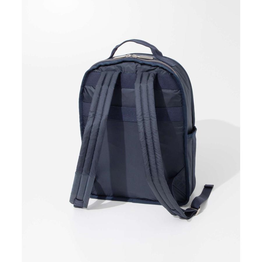 LeSportsac（レスポートサック） LESPORTSAC 1122 バックパック