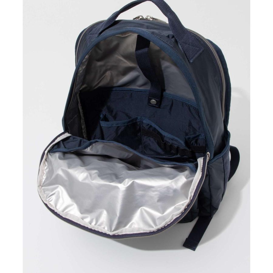 LeSportsac レスポートサック LESPORTSAC 1122 バックパック