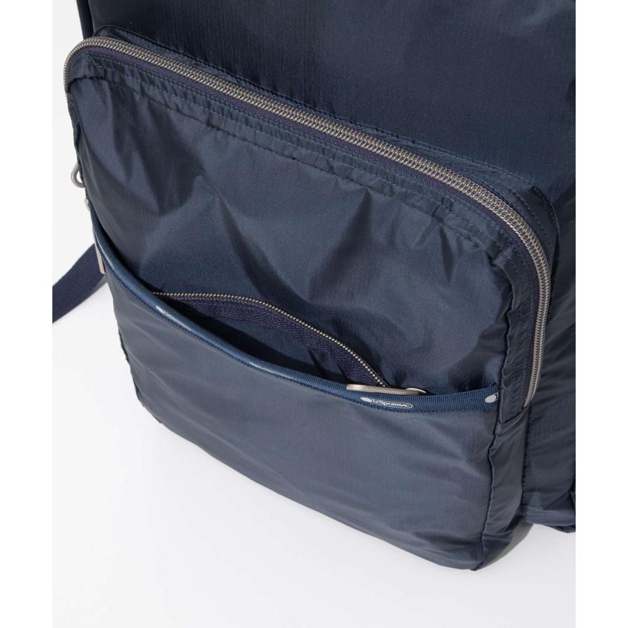 LeSportsac（レスポートサック） LESPORTSAC 1122 バックパック