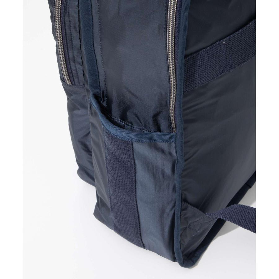 LeSportsac（レスポートサック） LESPORTSAC 1122 バックパック