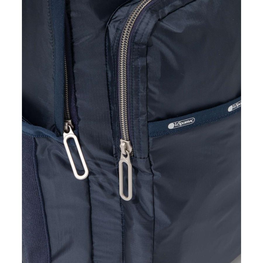 LeSportsac（レスポートサック） LESPORTSAC 1122 バックパック