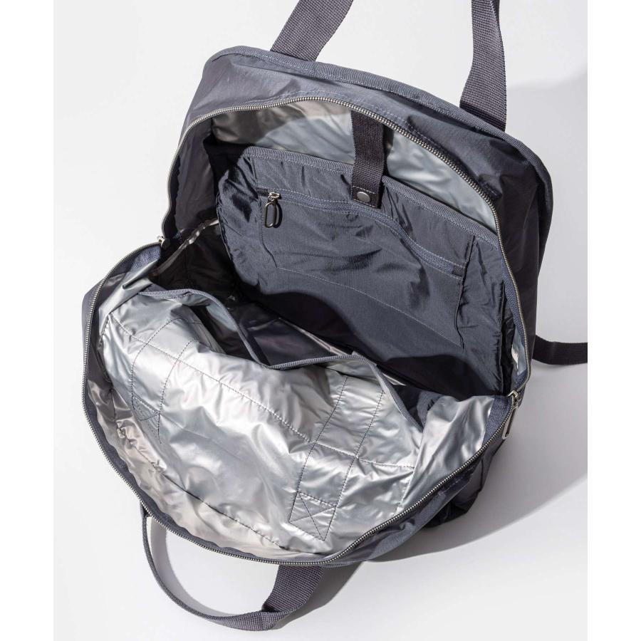 LeSportsac レスポートサック LESPORTSAC 2297 バックパック CR LeSportsac レスポートサック LESPORTSAC 2297 バックパック CR