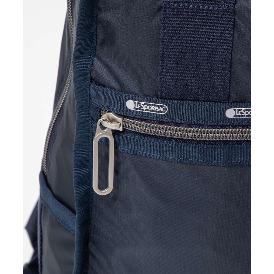 LeSportsac レスポートサック LESPORTSAC 2297 バックパック CR
