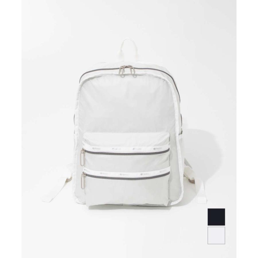 LeSportsac レスポートサック LESPORTSAC 2296 バックパック LeSportsac レスポートサック LESPORTSAC 2296 バックパック