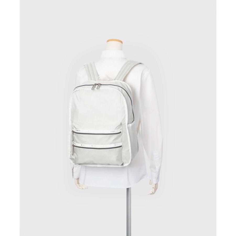 LeSportsac レスポートサック LESPORTSAC 2296 バックパック