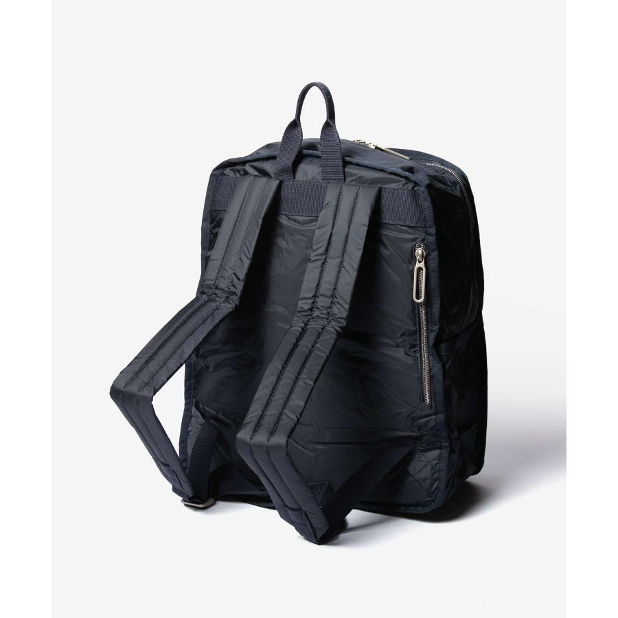 レスポートサック LESPORTSAC 2296 バックパック ESSENTIAL COLLECTION エッセンシャル コレクション FUNCTIONAL BACKPACK | LeSportsac | 14