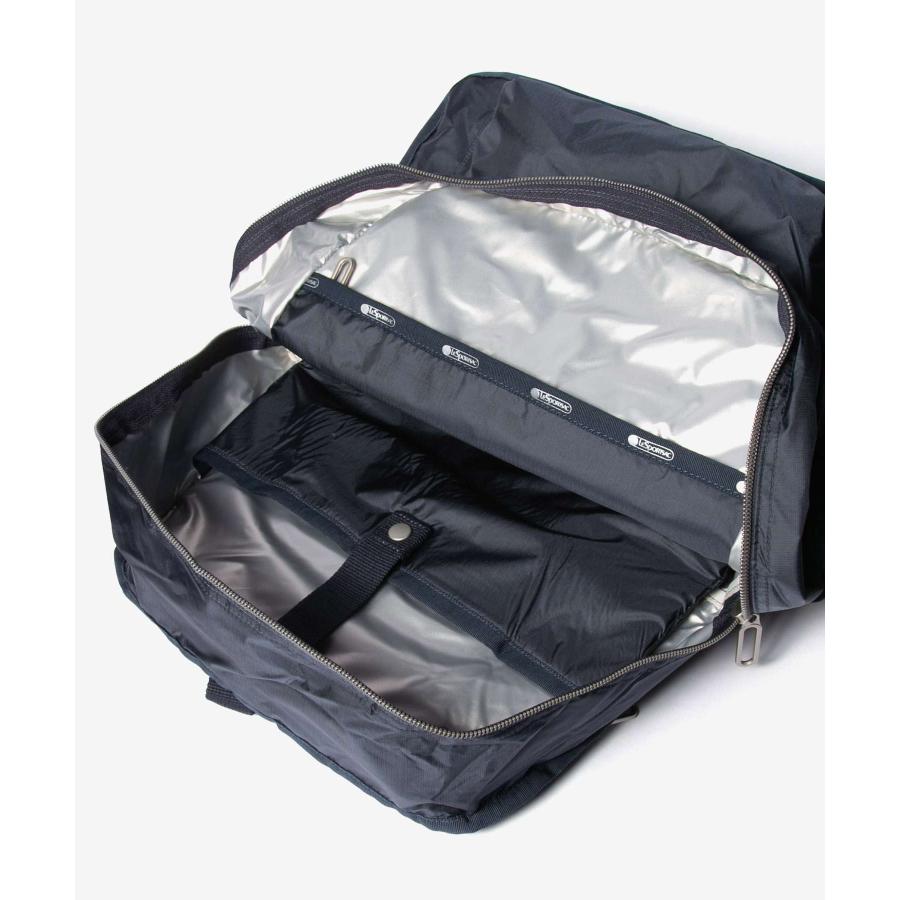 レスポートサック LESPORTSAC 2296 バックパック ESSENTIAL COLLECTION エッセンシャル コレクション FUNCTIONAL BACKPACK | LeSportsac | 15