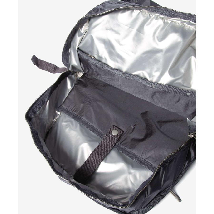 レスポートサック LESPORTSAC 2296 バックパック ESSENTIAL COLLECTION エッセンシャル コレクション FUNCTIONAL BACKPACK | LeSportsac | 19