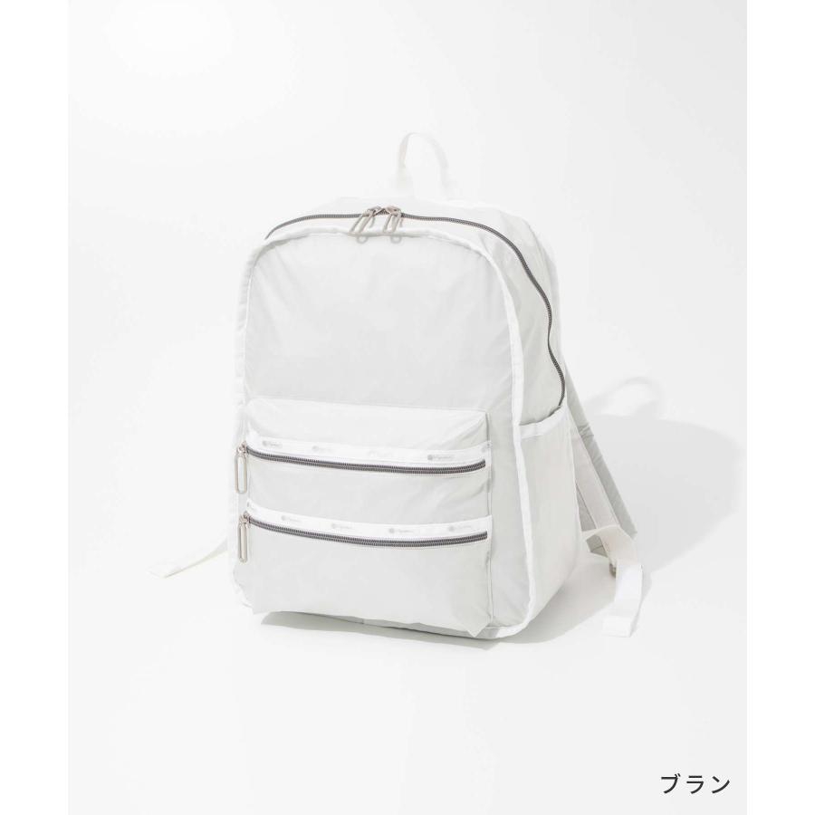 レスポートサック LESPORTSAC 2296 バックパック ESSENTIAL COLLECTION エッセンシャル コレクション FUNCTIONAL BACKPACK | LeSportsac | 04