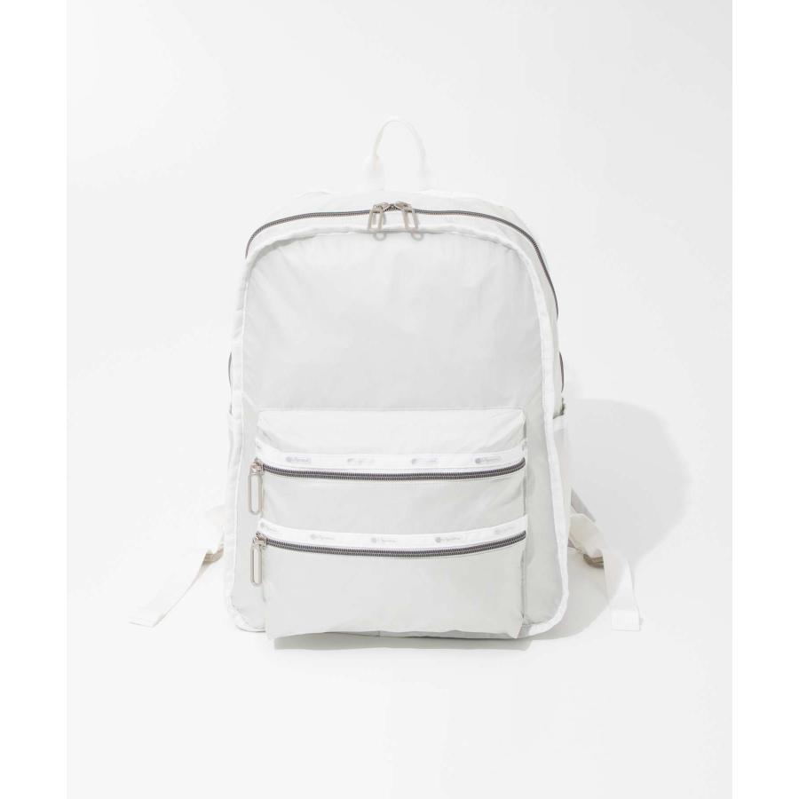 LeSportsac（レスポートサック） LESPORTSAC 2296 バックパック