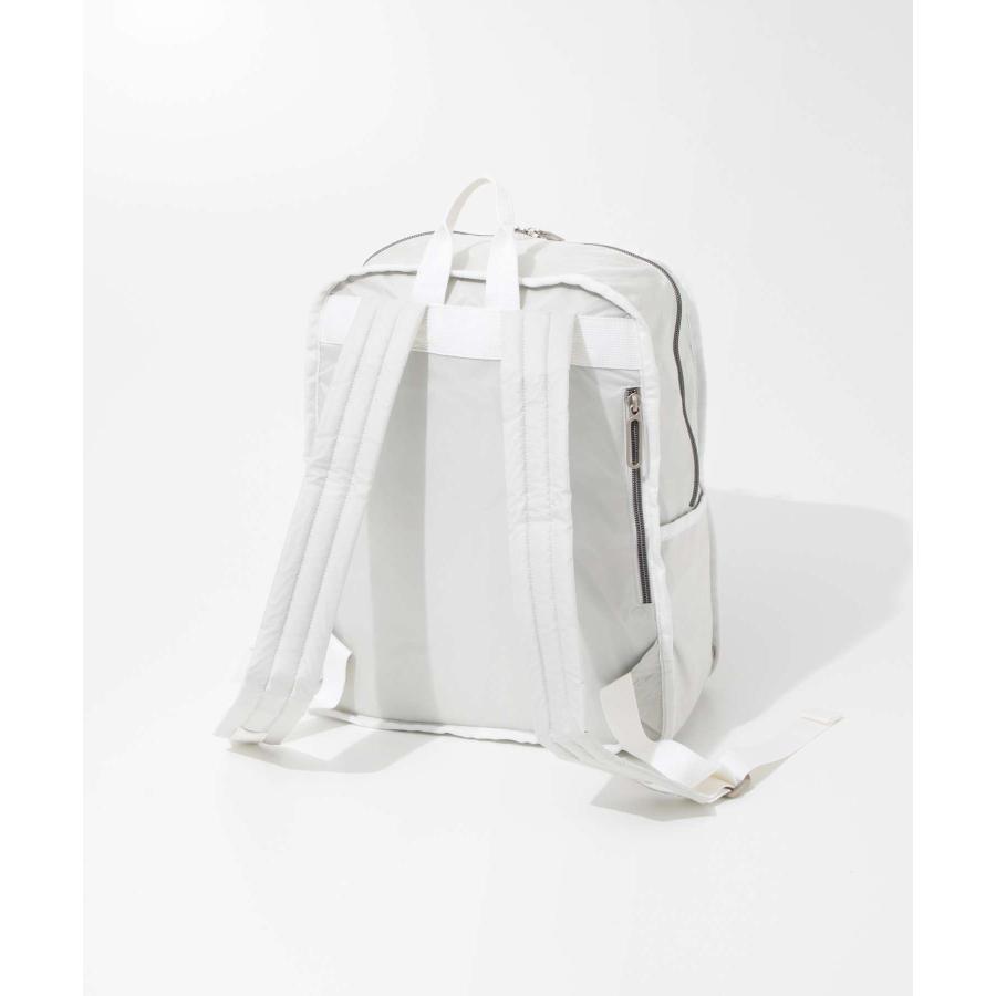 レスポートサック LESPORTSAC 2296 バックパック ESSENTIAL COLLECTION エッセンシャル コレクション FUNCTIONAL BACKPACK | LeSportsac | 05