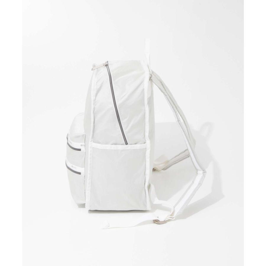 レスポートサック LESPORTSAC 2296 バックパック ESSENTIAL COLLECTION エッセンシャル コレクション FUNCTIONAL BACKPACK | LeSportsac | 06
