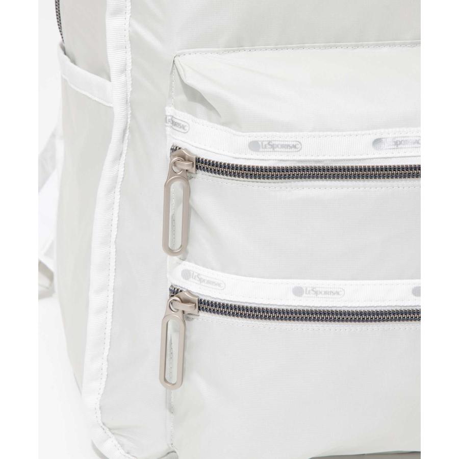 LeSportsac レスポートサック LESPORTSAC 2296 バックパック