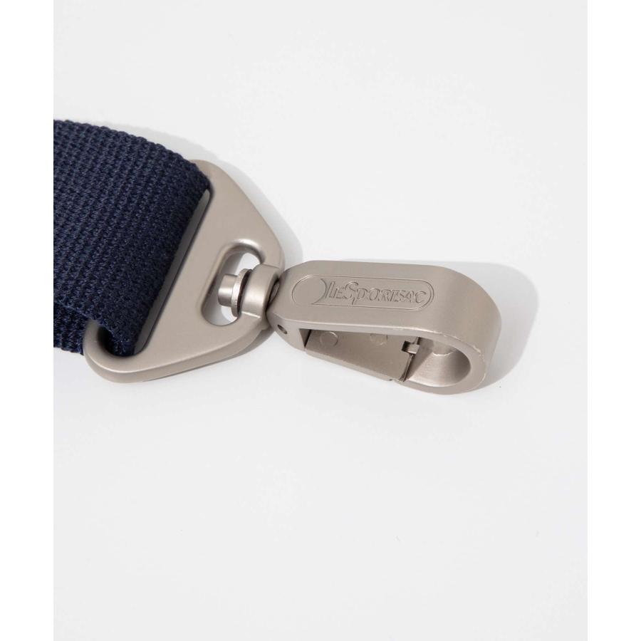 LeSportsac レスポートサック LESPORTSAC 2280 ショルダーバッグ