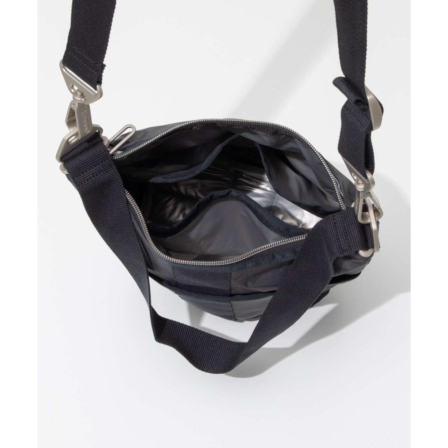 レスポートサック LESPORTSAC 2280 ショルダーバッグ CONV. MARKET HOBO レディース バッグ 旅行 カジュアル アウトドア ギフト 爆買 | LeSportsac | 12