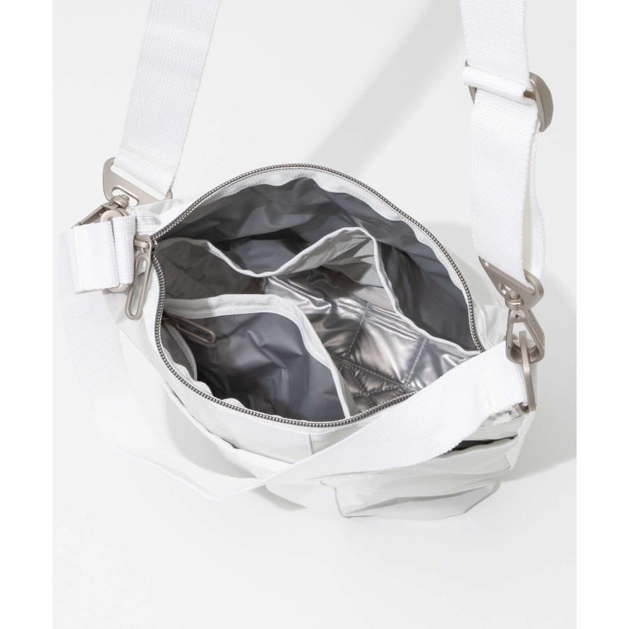 レスポートサック LESPORTSAC 2280 ショルダーバッグ CONV. MARKET HOBO レディース バッグ 旅行 カジュアル アウトドア ギフト 爆買 | LeSportsac | 13