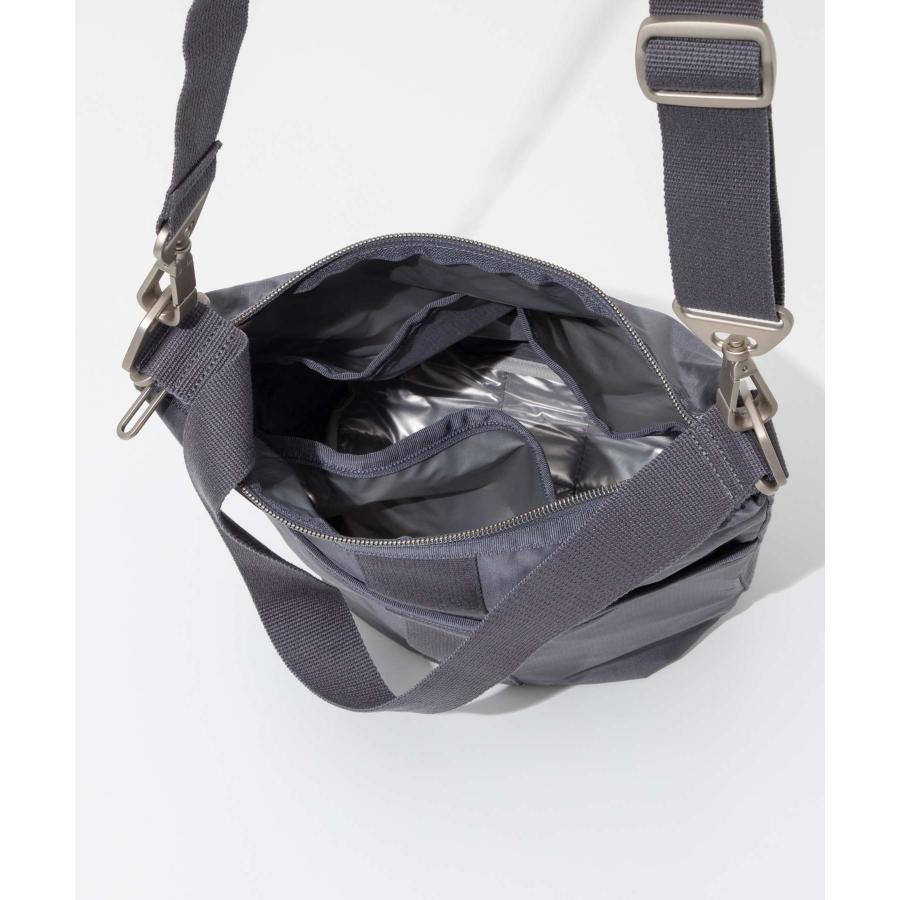 レスポートサック LESPORTSAC 2280 ショルダーバッグ CONV. MARKET HOBO レディース バッグ 旅行 カジュアル アウトドア ギフト 爆買 | LeSportsac | 14