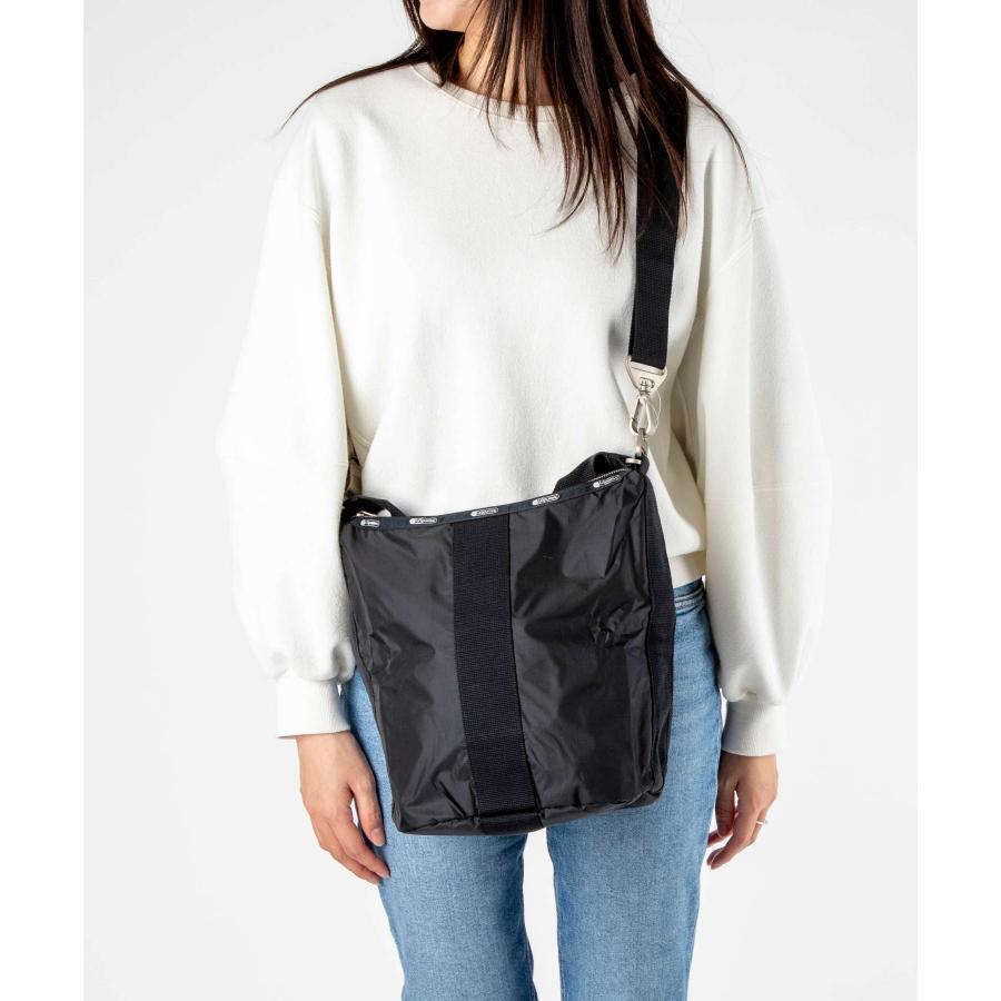 レスポートサック LESPORTSAC 2280 ショルダーバッグ CONV. MARKET HOBO レディース バッグ 旅行 カジュアル アウトドア ギフト 爆買 | LeSportsac | 16