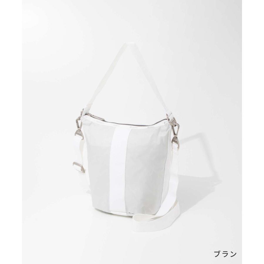 レスポートサック LESPORTSAC 2280 ショルダーバッグ CONV. MARKET HOBO レディース バッグ 旅行 カジュアル アウトドア ギフト 爆買 | LeSportsac | 03