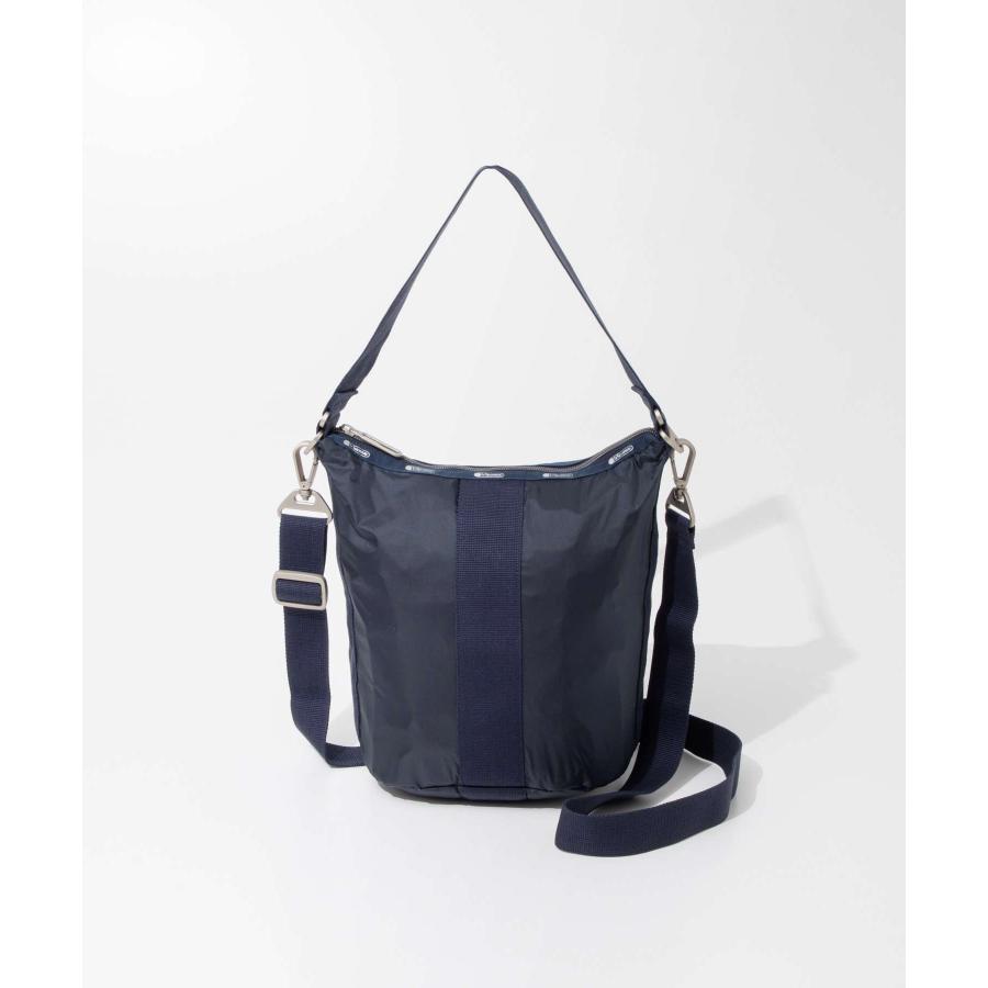 レスポートサック LESPORTSAC 2280 ショルダーバッグ CONV. MARKET HOBO レディース バッグ 旅行 カジュアル アウトドア ギフト 爆買 | LeSportsac | 05