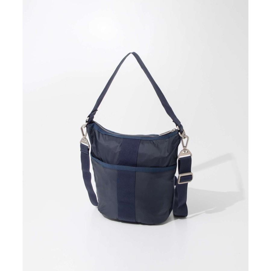 レスポートサック LESPORTSAC 2280 ショルダーバッグ CONV. MARKET HOBO レディース バッグ 旅行 カジュアル アウトドア ギフト 爆買 | LeSportsac | 06