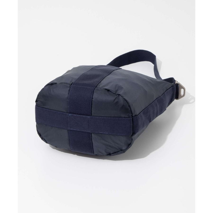 レスポートサック LESPORTSAC 2280 ショルダーバッグ CONV. MARKET HOBO レディース バッグ 旅行 カジュアル アウトドア ギフト 爆買 | LeSportsac | 07