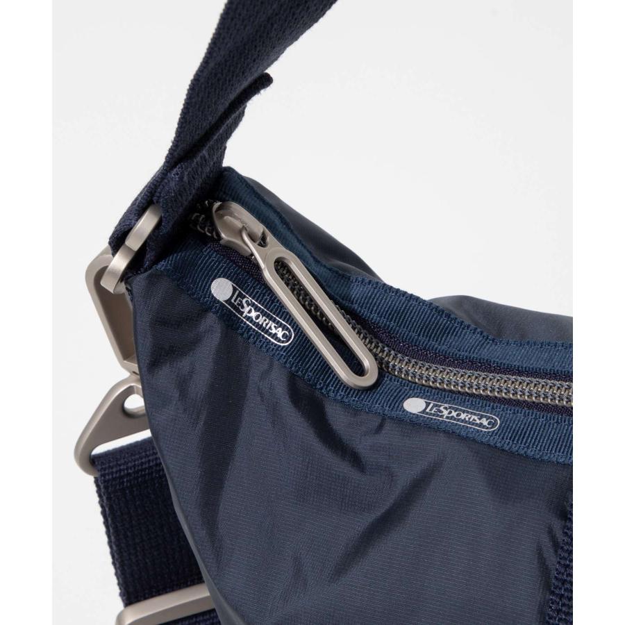 レスポートサック LESPORTSAC 2280 ショルダーバッグ CONV. MARKET HOBO レディース バッグ 旅行 カジュアル アウトドア ギフト 爆買 | LeSportsac | 08
