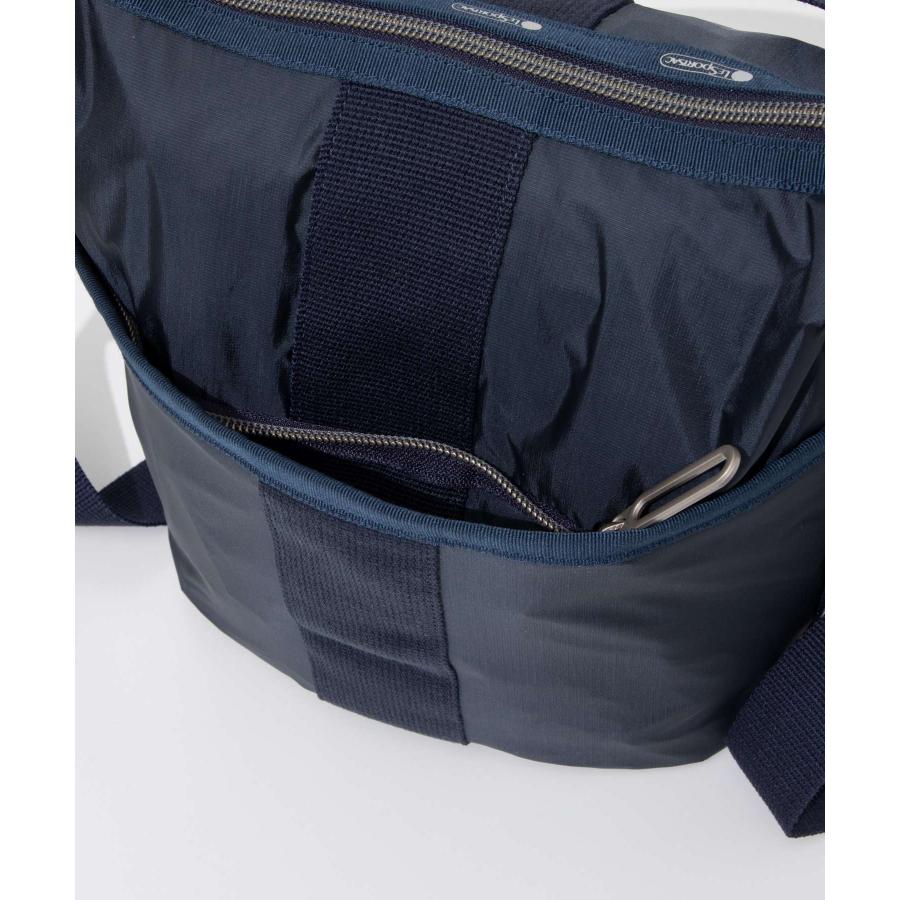 レスポートサック LESPORTSAC 2280 ショルダーバッグ CONV. MARKET HOBO レディース バッグ 旅行 カジュアル アウトドア ギフト 爆買 | LeSportsac | 09