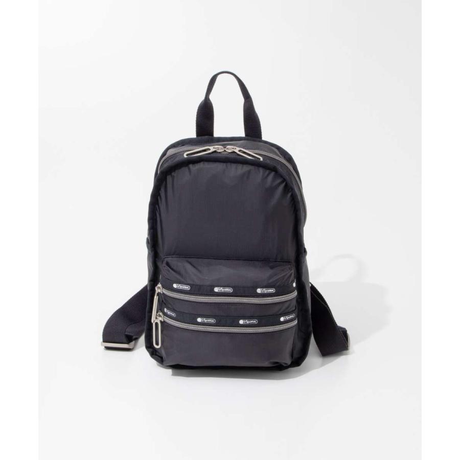 レスポートサック LESPORTSAC 2346 バックパック SMALL FUNCTIONAL BACKPACK レディース バッグ リュックサック 通勤 通学 ビジネス 旅行 ナイロン 爆買 | LeSportsac