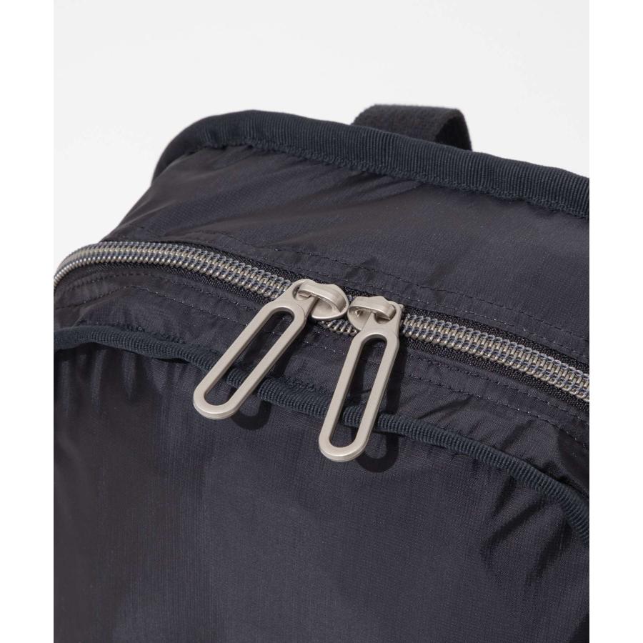 レスポートサック LESPORTSAC 2346 バックパック SMALL FUNCTIONAL BACKPACK レディース バッグ リュックサック 通勤 通学 ビジネス 旅行 ナイロン 爆買 | LeSportsac | 05