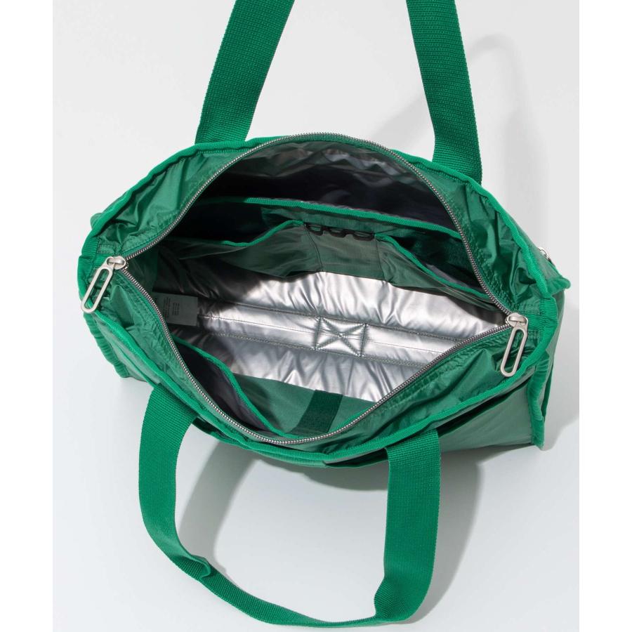 LeSportsac レスポートサック LESPORTSAC 1121 トートバッグ ESSENTIAL  