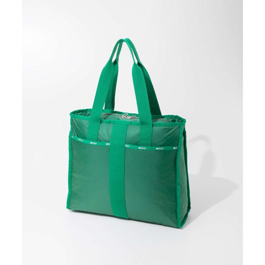 LeSportsac 1121 トートバッグ ESSENTIAL CARRYALL LeSportsac レスポートサック LESPORTSAC 1121 トートバッグ