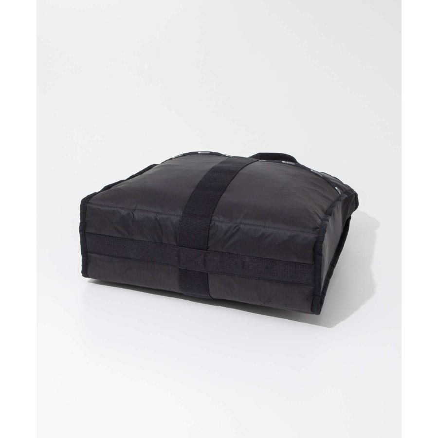 LeSportsac（レスポートサック） LESPORTSAC 1121 トートバッグ