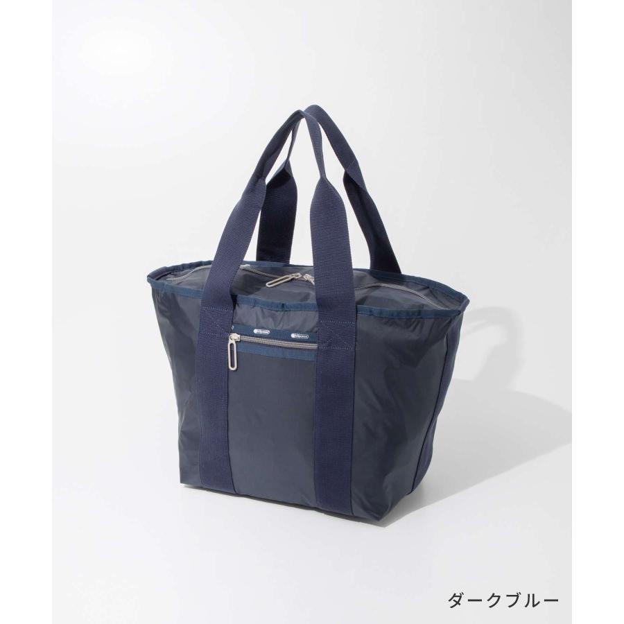 LeSportsac（レスポートサック） LESPORTSAC 1257 トートバッグ