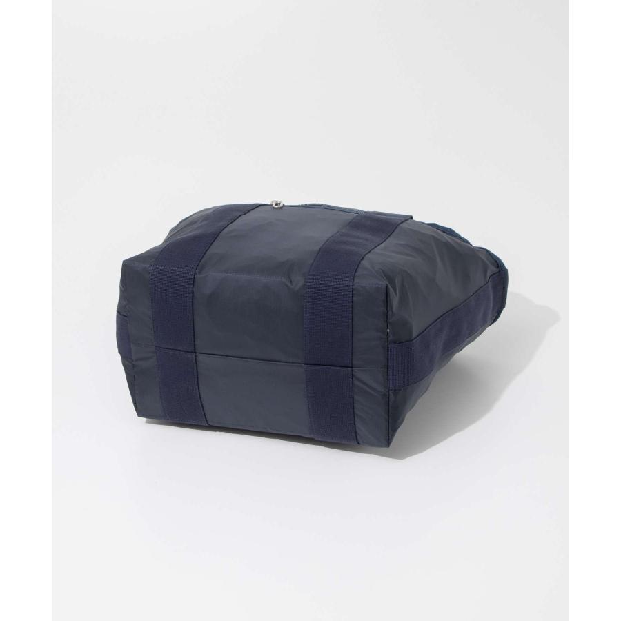 LeSportsac（レスポートサック） LESPORTSAC 1257 トートバッグ