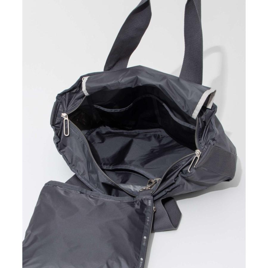 LeSportsac レスポートサック LESPORTSAC 1257 トートバッグ