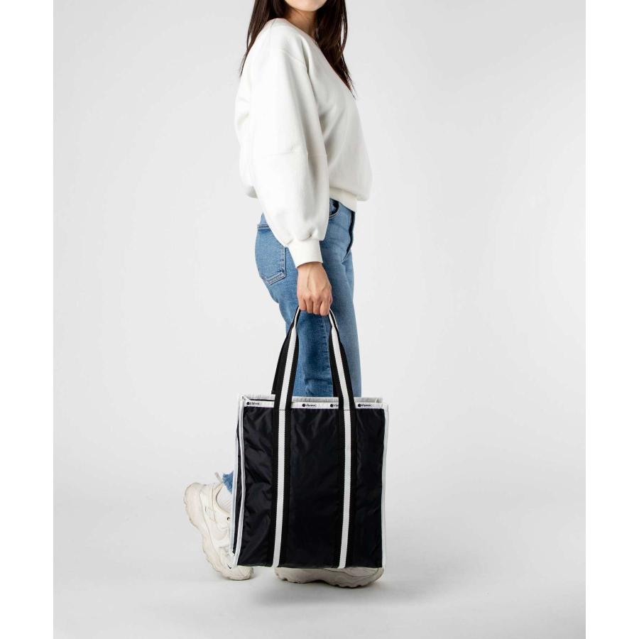 LeSportsacレスポートサック　大容量バッグ Amazon | LeSportsac(レスポートサック) ボストンバッグ DELUXE