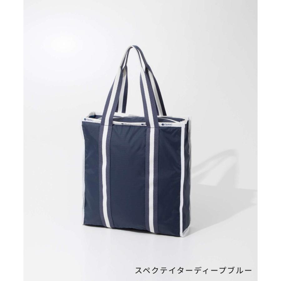 LeSportsac（レスポートサック） LESPORTSAC 3848 トートバッグ LG WEB