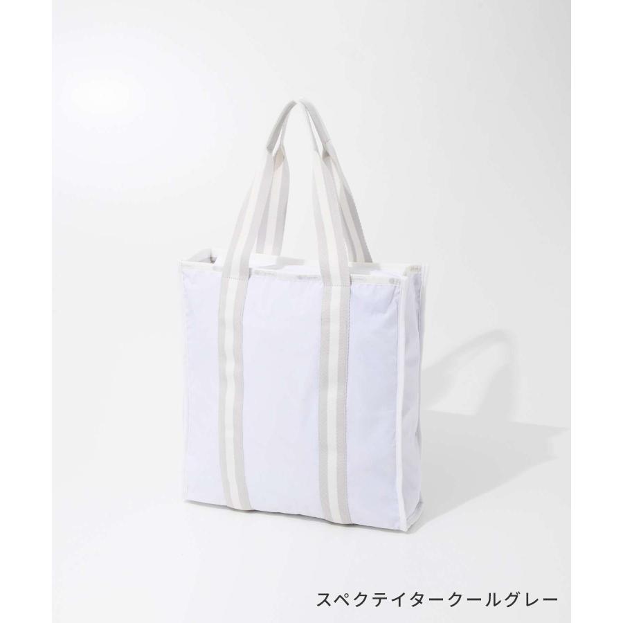 LeSportsacレスポートサック　大容量バッグ レスポートサック LeSportsac ボストンバッグ LARGE WEEKENDER