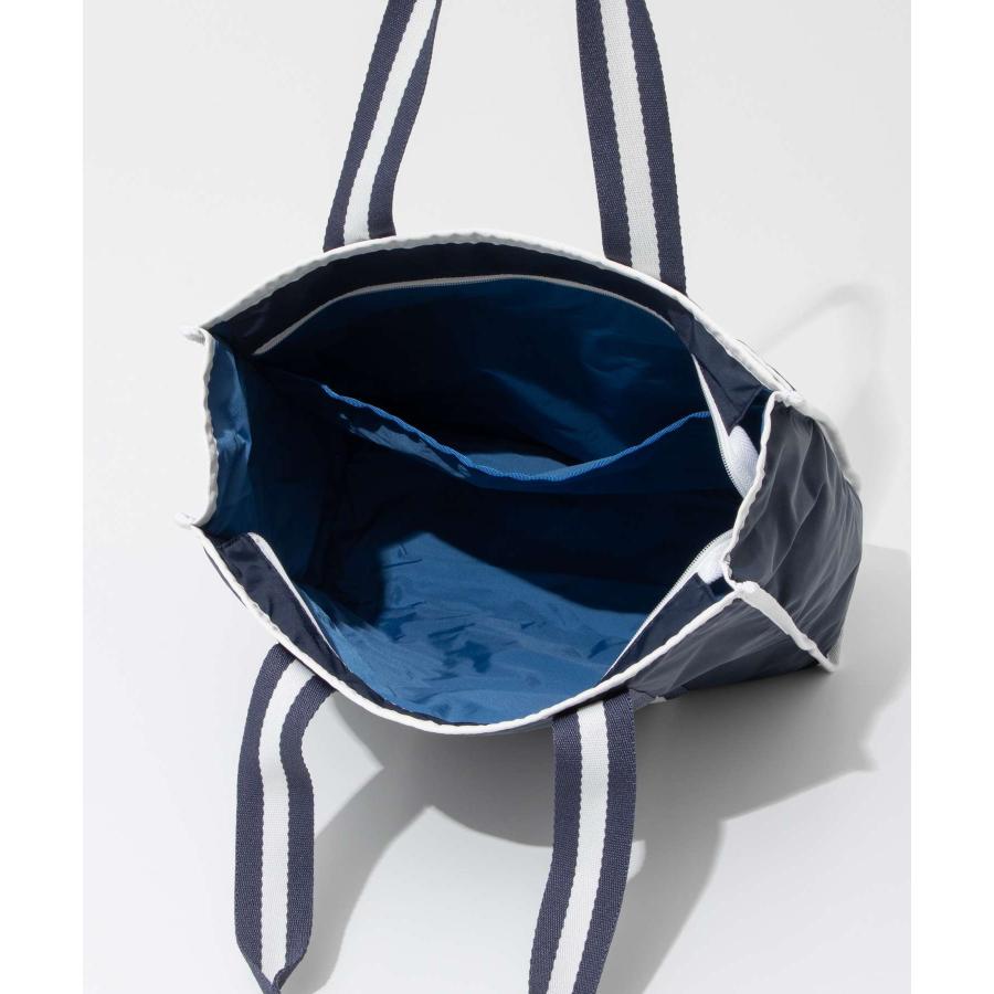 LeSportsac（レスポートサック） LESPORTSAC 3848 トートバッグ LG WEB