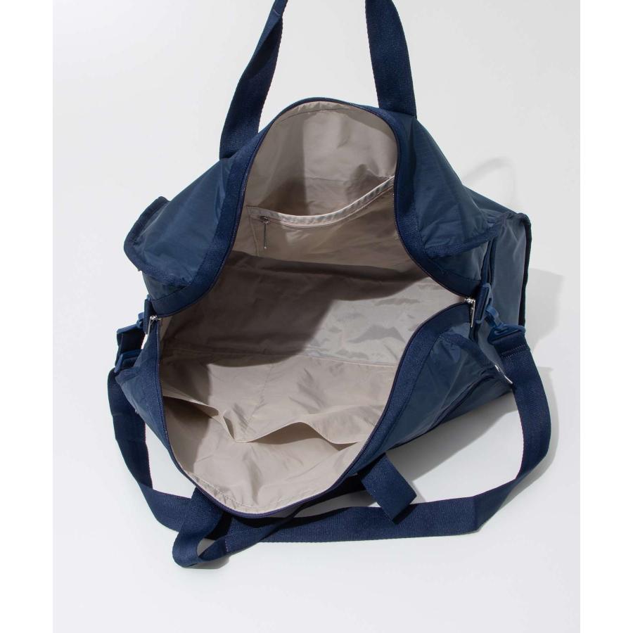 LeSportsac（レスポートサック） LESPORTSAC 4319 ボストンバッグ