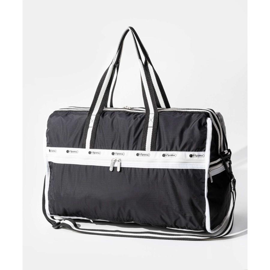 LeSportsac（レスポートサック） LESPORTSAC 4319 ボストンバッグ