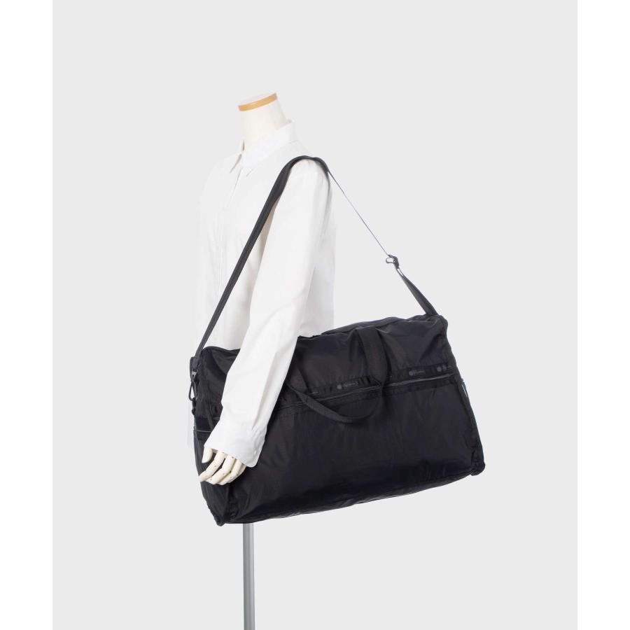 LeSportsac（レスポートサック） LESPORTSAC 4319 ボストンバッグ