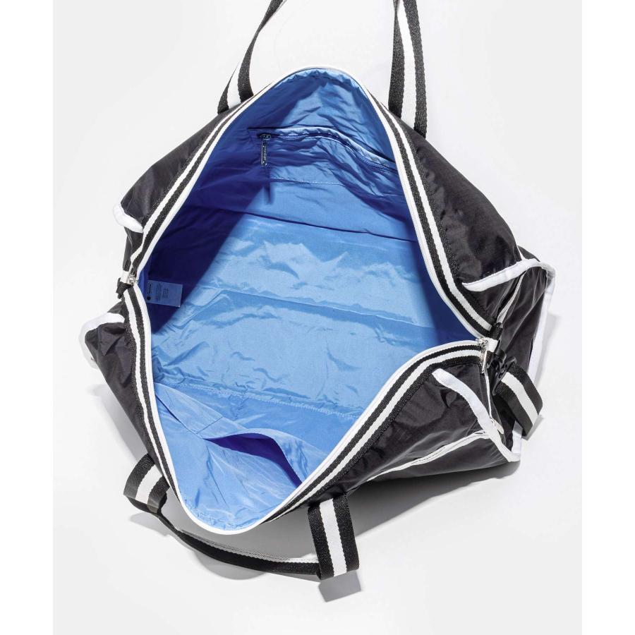 LeSportsac（レスポートサック） LESPORTSAC 4319 ボストンバッグ